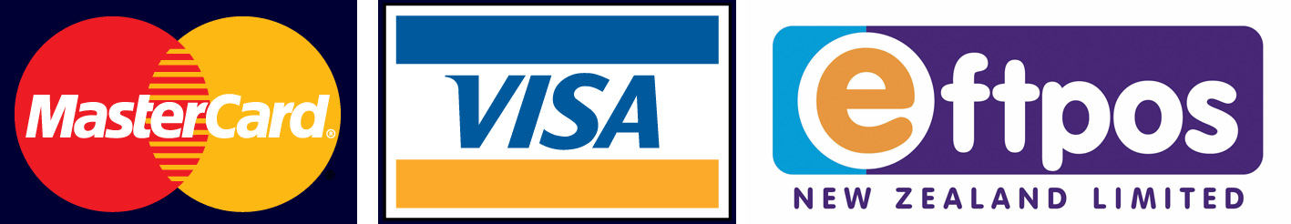 CONTACT – Jan McEwen Beauty Therapy