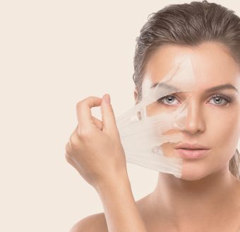 shutterstock_587084846-august-updated